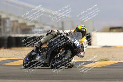 media/Apr-12-2025-Race Pace (Sat) [[9230add55f]]/Vested/4-Turn 16 Entry (1115am)/